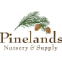 pinelandsnursery.com