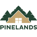 pinelandsrecovery.com