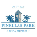 pinellas-park.com