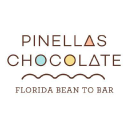 Pinellas Chocolate Company