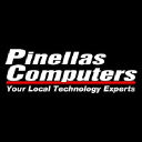 pinellascomputers.com