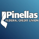 pinellasfcu.org