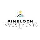 pinelochinvestments.com