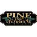 pinelodgesteakhouse.com