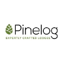 pinelog.co.uk