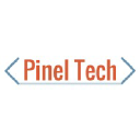 pineltech.com