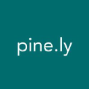 pinely.co