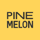 Pinemelon