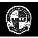 pineoutfitters.shop