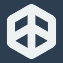 pinepage.com