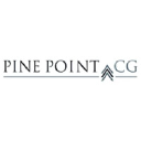 pinepointcg.com