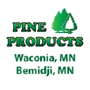 pineproductsinc.com