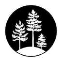 pineproject.org