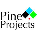 pineprojects.com.ng