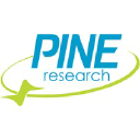 Pine Research Instrumentation