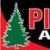 pineridgearchery.com logo