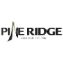 pineridgegolfclub.com