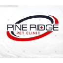 Pine Ridge Pet Clinic