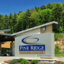 Pine Ridge Surgery Center