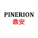 pinerion.com