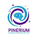 Pinerium