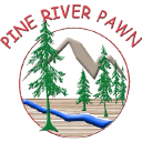 pineriverpawn.com