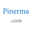 pinerma.com Invalid Traffic Report