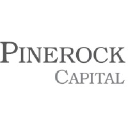 pinerock.capital
