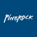 pinerock.com