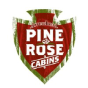 pinerose.com