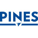 pines-eng.com