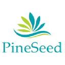 pineseed.com.au