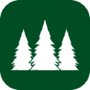 Pine Services Group