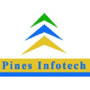 pinesinfotech.com