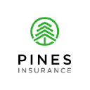 pinesins.com