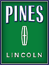 pineslincoln.com