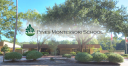 pinesmontessori.com