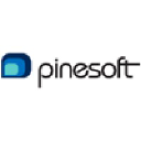 pinesoft.co.uk
