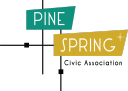 pinespring.org