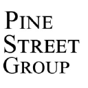 Pine Street Group LLC