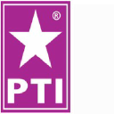 Pinestar Technology
