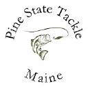 Pine State Tackle
