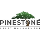 PineStone Asset Management Inc. logo