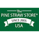 pinestraw.com