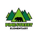 Pine Street Elementary