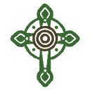 pinestreetchurch.net logo icon