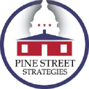 pinestreetdc.com