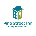 pine street inn