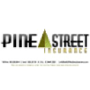 pinestreetinsurance.com