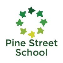 pinestreetschool.com